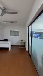 Hougang Street 21 (D19), Office #473511601